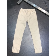 Burberry Jeans